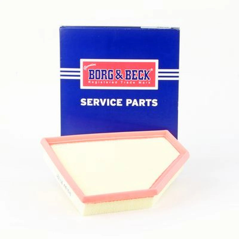 Borg & Beck Engine Air Filter BFA2624