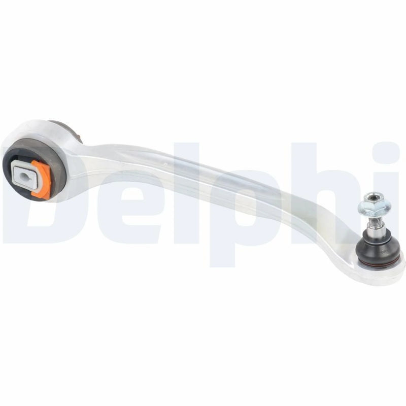 Delphi Control/Trailing Arm Lower fits Audi A8 D3 2002-2010