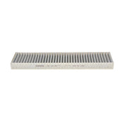 Bosch Cabin Air Filter (Pollen Filter) fits Mini Mini 2001-2008