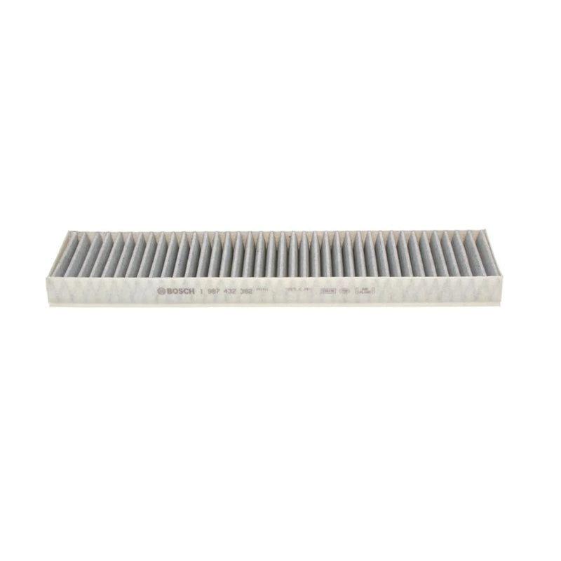 Bosch Cabin Air Filter (Pollen Filter) fits Mini Mini 2001-2008