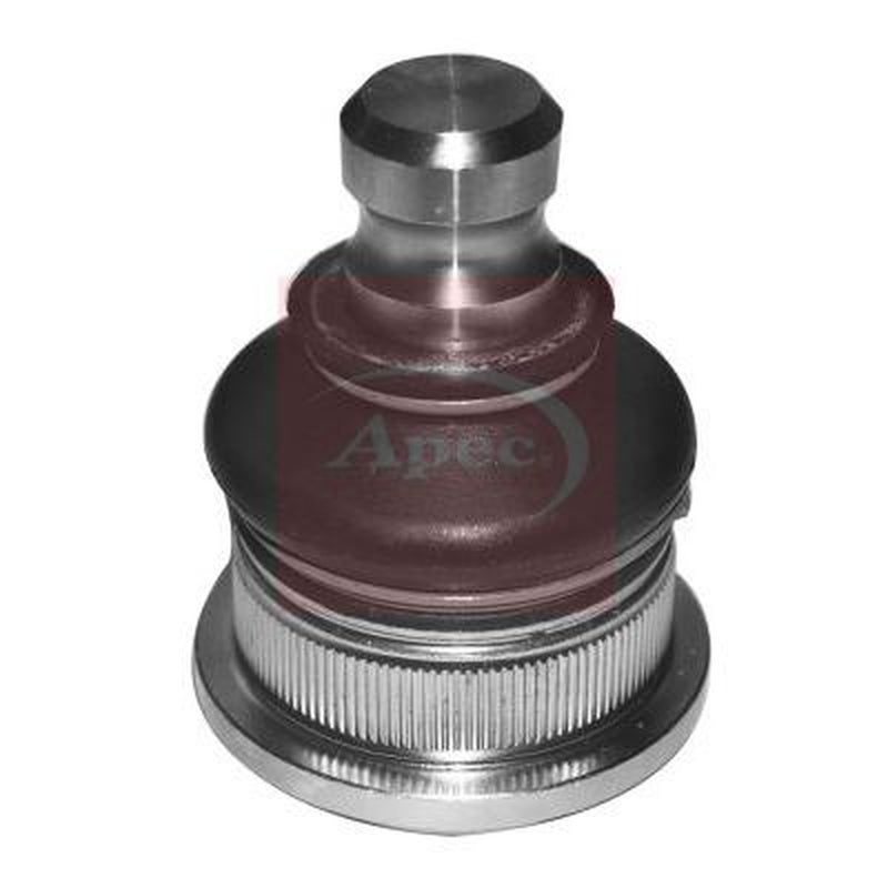 Apec Ball Joint Front Right fits Dacia Logan 2004-2012 1.2 1.4 1.5 1.6