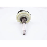 Bosch Planetary Gear Train 1 986 SE1 616 1 986 SE1 616