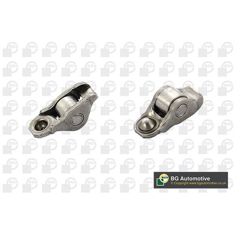 BGA Engine Timing Rocker Arm fits Lexus Ct 2011 on
