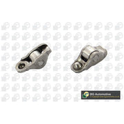 BGA Engine Timing Rocker Arm RA4400