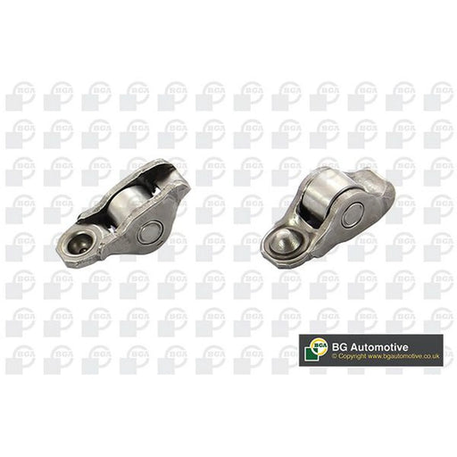 BGA Engine Timing Rocker Arm RA4400