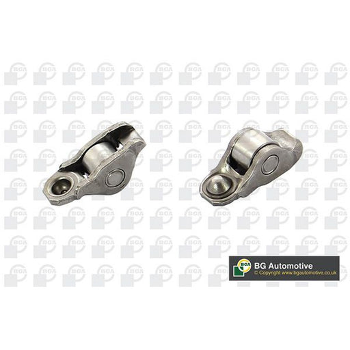 BGA Engine Timing Rocker Arm fits Lexus Ct 2011 on
