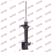 KYB Shock Absorber Damper Strut Rear Left fits Subaru Forester 2003-2009 2.5