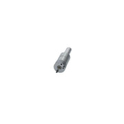 Bosch Injector Nozzle Repair Kit