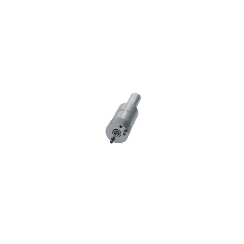 Bosch Injector Nozzle Repair Kit