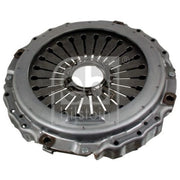 Febi Clutch Pressure Plate 430mm 105298