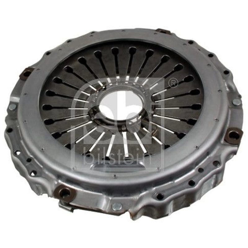 Febi Clutch Pressure Plate 430mm 105298