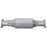 Hella Catalytic Converter fits Rover 200 1996-1997