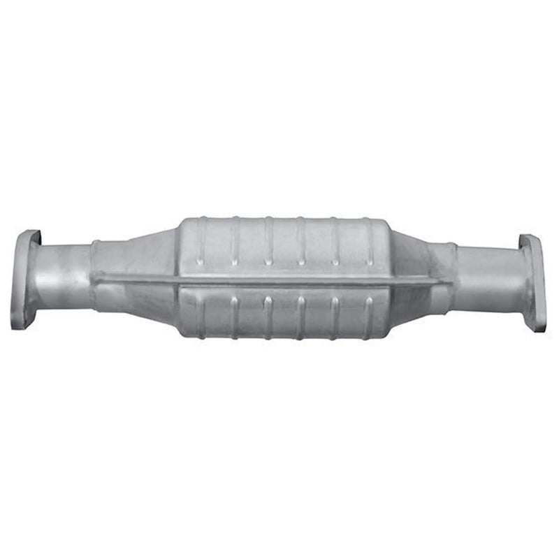 Hella Catalytic Converter fits Rover 200 1996-1997