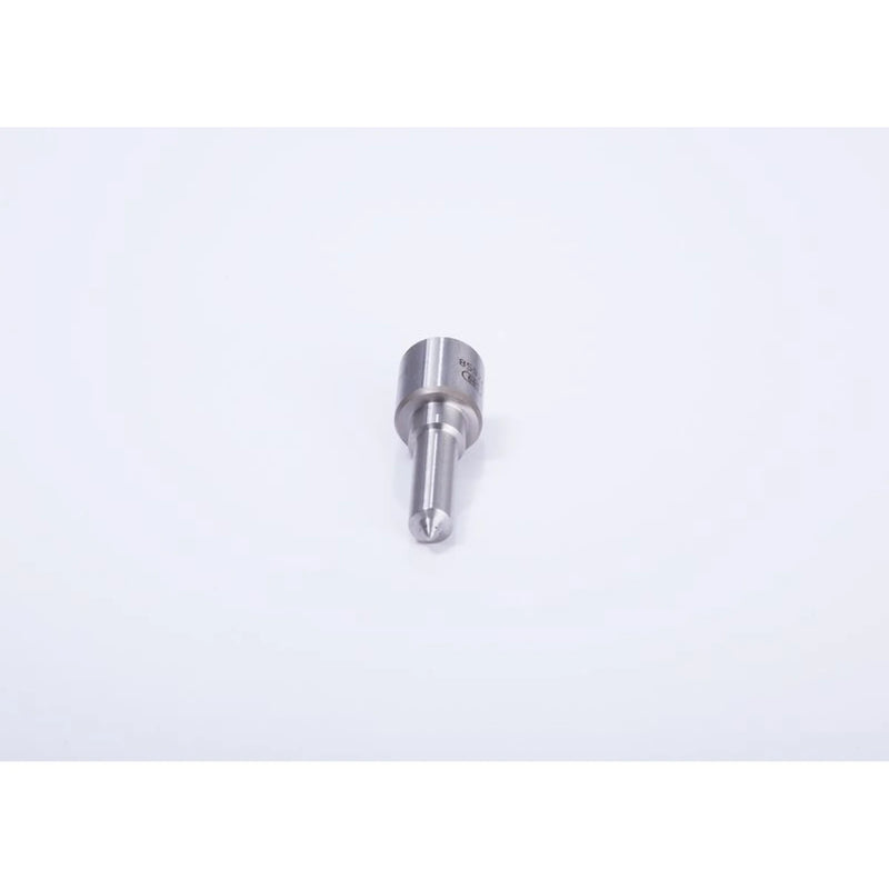 Bosch Diesel Injector Nozzle Tip