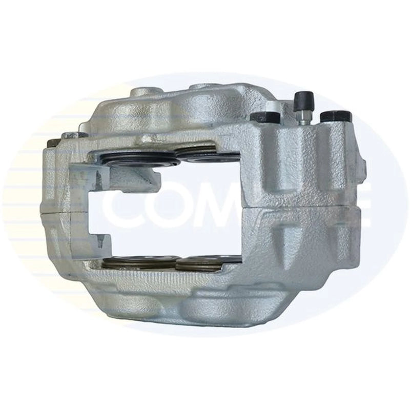 Comline Brake Caliper Assembly Front Right fits Subaru Impreza 1996-2008 2.0 2.5