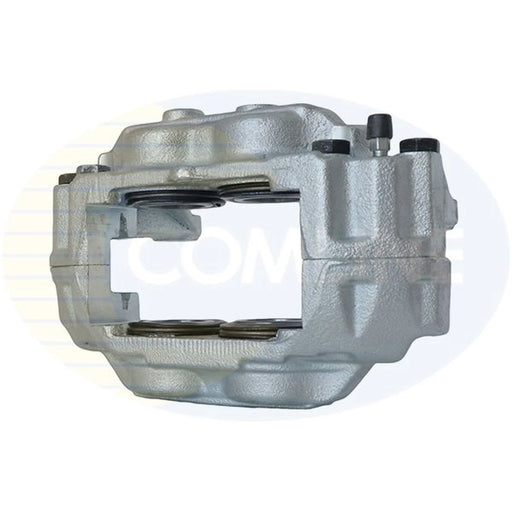 Comline Brake Caliper Assembly Front Right fits Subaru Impreza 1996-2008 2.0 2.5
