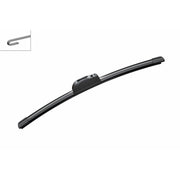 Bosch Aerotwin Wiper Blade 400mm — AR16U