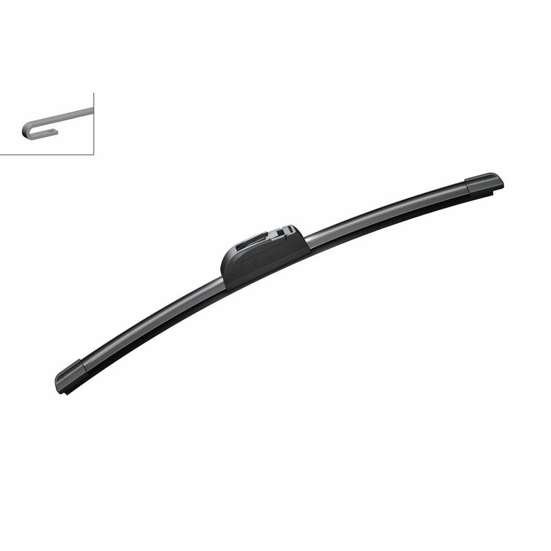 Bosch Aerotwin Wiper Blade 400mm — AR16U