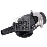 Febi Electrical Plug 06140
