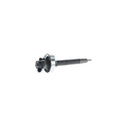 Bosch Diesel Injector Nozzle Tip