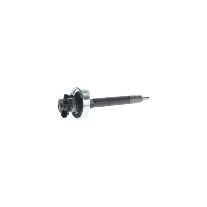 Bosch Diesel Injector Nozzle Tip