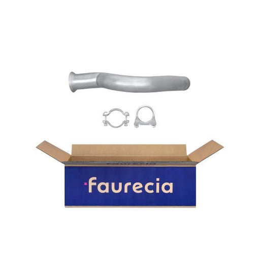 Hella Exhaust Pipe OD 8LA 366 000-061