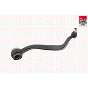 FAI Control/Trailing Arm SS2126