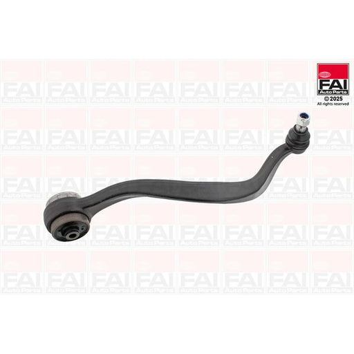 FAI Control/Trailing Arm SS2126