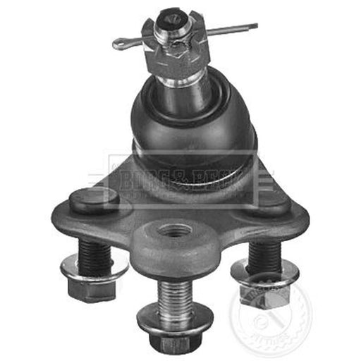 Borg & Beck Ball Joint Lower BBJ5714