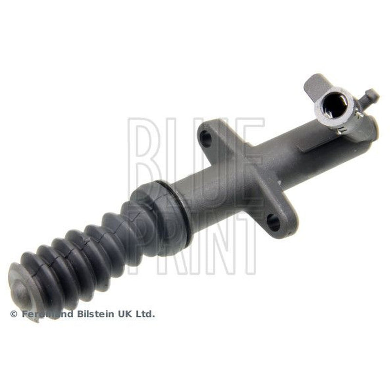 Blue Print Clutch Slave Cylinder fits Citroën C-Elysee 2012 on 1.6