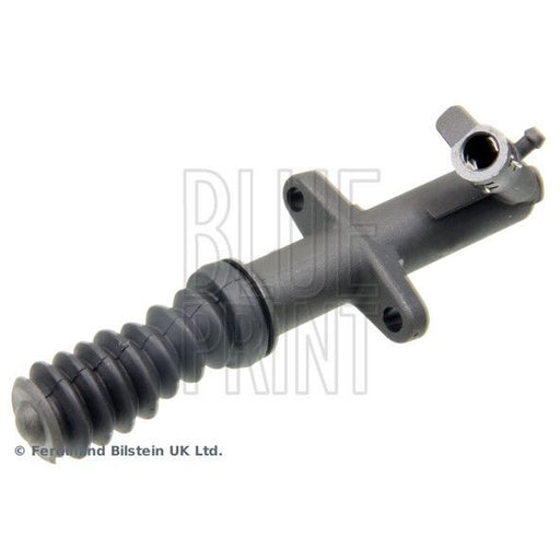 Blue Print Clutch Slave Cylinder fits Citroën C-Elysee 2012 on 1.6