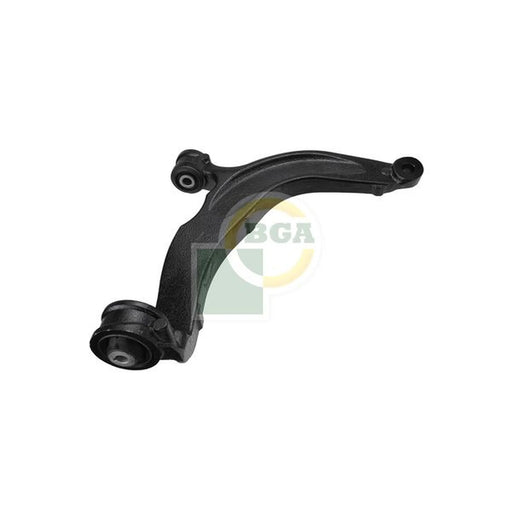 BGA Control/Trailing Arm Front Right TRC96101