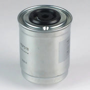 Delphi Fuel Filter Element fits Ford Transit 1994-2000 2.5