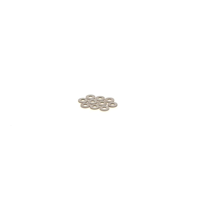Bosch Flat Washer Shim ID OD