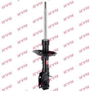 KYB Shock Absorber Damper Strut Front Left