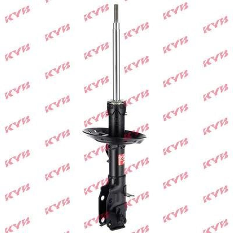 KYB Shock Absorber Damper Strut Front Left