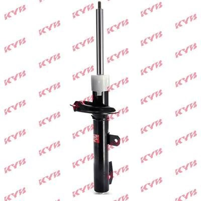 KYB Shock Absorber Damper Strut Front fits Ford Transit 2006-2014