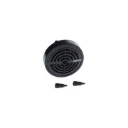 Bosch Car Horn Signal Unit