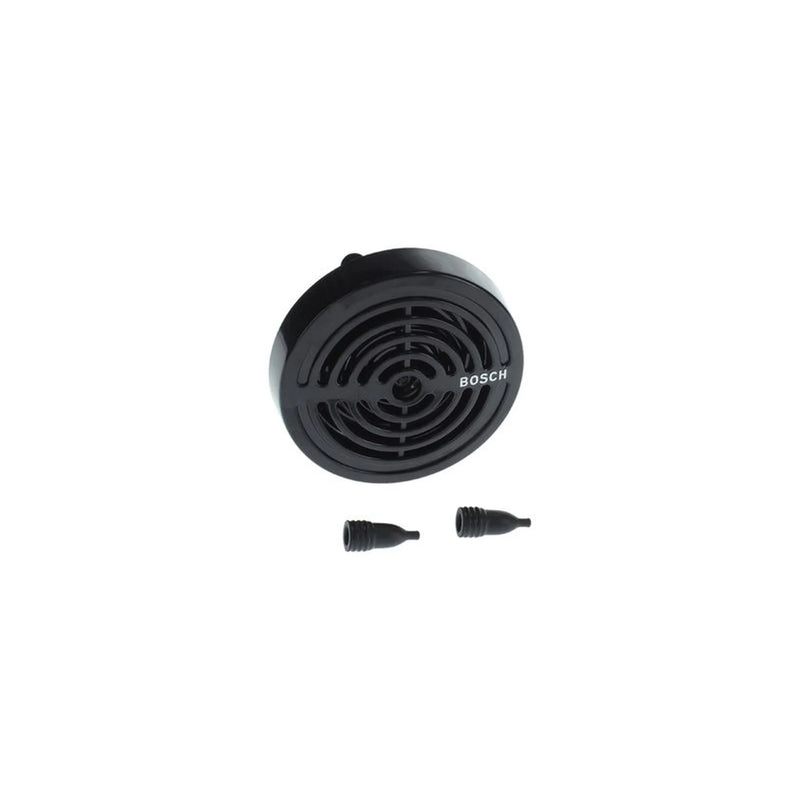 Bosch Car Horn Signal Unit