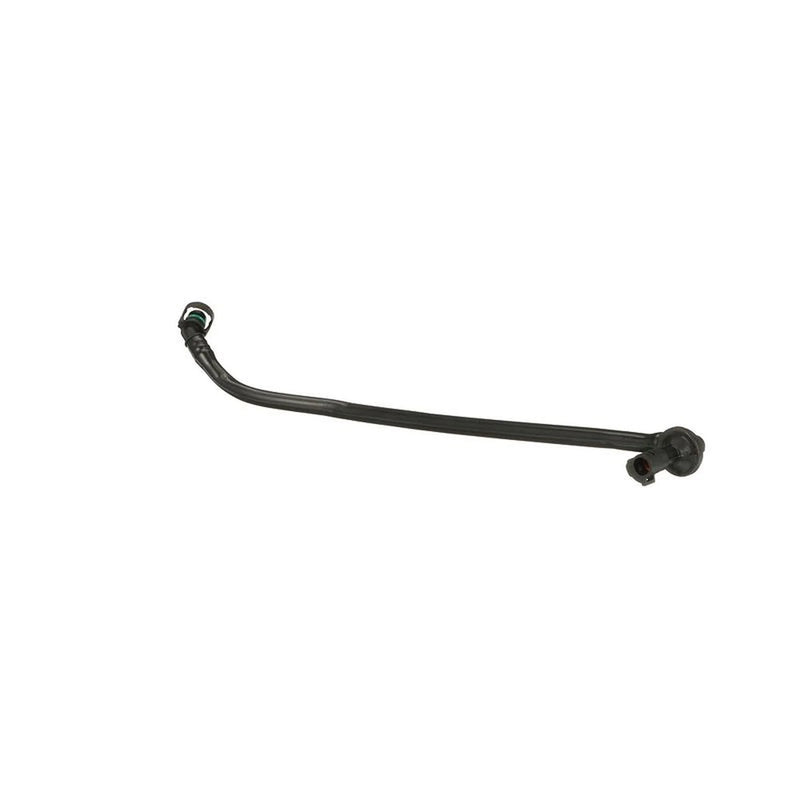 Gates Crankcase Ventilation Hose 510mm fits BMW 1 Sports Hatch 2011-2019