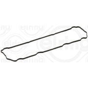 Elring Cylinder Head Cover Gasket fits Citroën Berlingo First 2000-2011 1.6