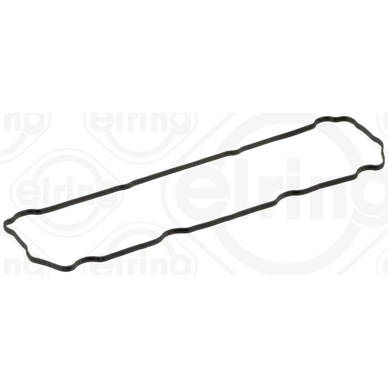 Elring Cylinder Head Cover Gasket fits Citroën Berlingo First 2000-2011 1.6