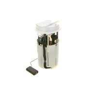 Bosch Fuel Tank Sender Unit in the fuel tank fits Alfa Romeo 147 2001-2010