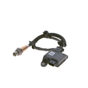 Bosch Diesel Particulate Sensor fits Kia Sorento III 2015-2020 2.2