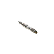 Bosch Diesel Injector Nozzle Tip fits Renault Trucks Premium 1996-2001