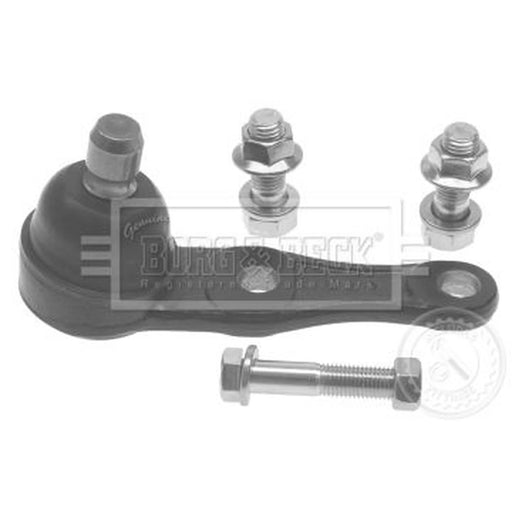 Borg & Beck Ball Joint Lower BBJ5090