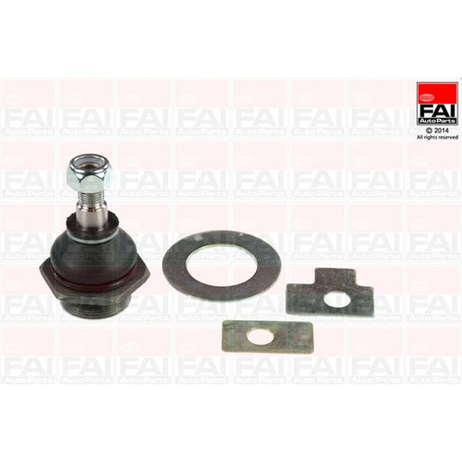 FAI Ball Joint SS170