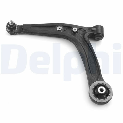 Delphi Control/Trailing Arm Lower TC4745