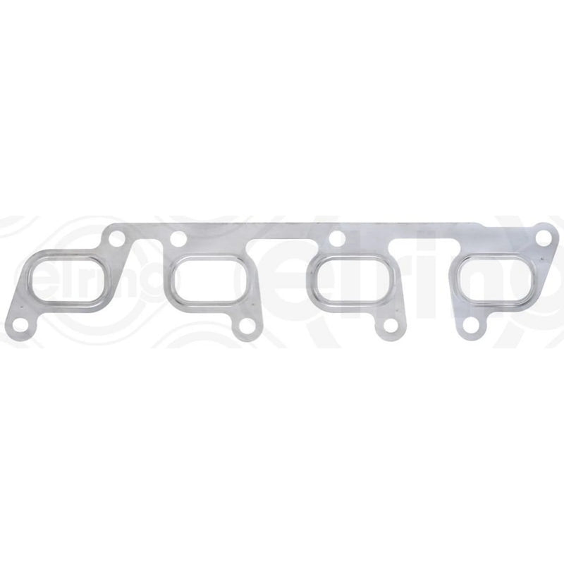 Elring Exhaust Manifold Gasket Wide Thick fits Audi A1 2010-2015 1.6 2.0
