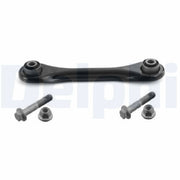 Delphi Control/Trailing Arm Right fits Ford C-Max 2007-2010 1.6 1.8 2.0